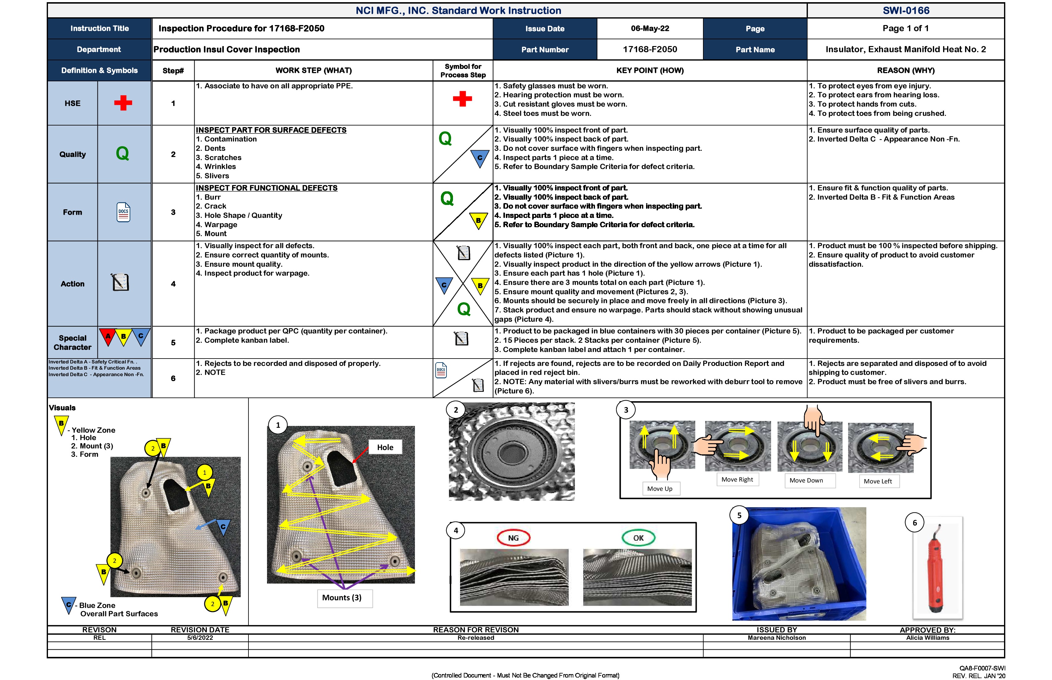/docs/files/SWI-0166_17168-F2050 (IC-002)(1651861242)[0].jpg